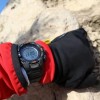 CASIO PRG-270-1ER